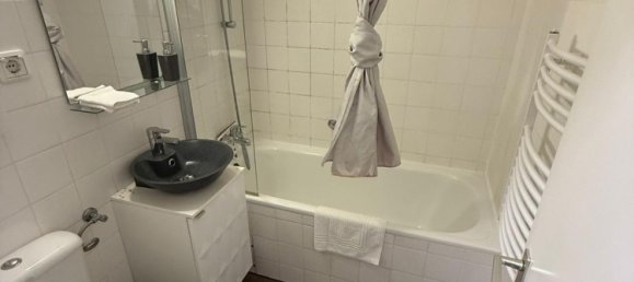 Estúdio em Ostholstein, Germany N.º 327024 8