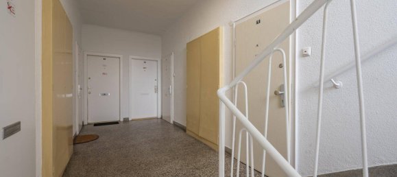 2 rooms Apartment in Penzing, Austria No. 228466 11