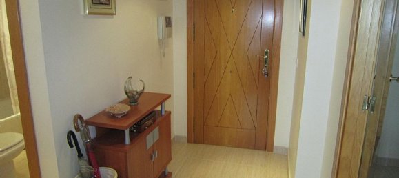 2 bedrooms Apartment in Alicante, Spain No. 4217 5