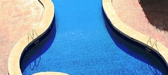 2 bedrooms Apartment in Alicante, Spain No. 4217 11