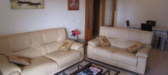 2 bedrooms Apartment in Alicante, Spain No. 4217 12