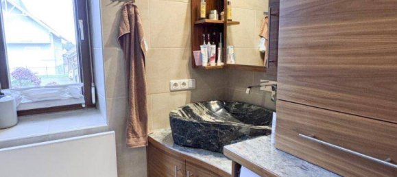 Apartamento de 4 divisões em Bad Schwanberg, Austria N.º 22149 20