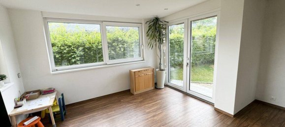 Apartamento de 4 divisões em Bad Schwanberg, Austria N.º 22149 10