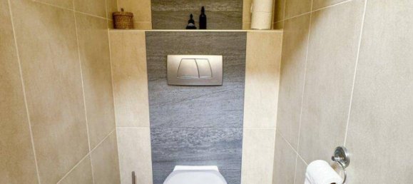 Apartamento de 4 divisões em Bad Schwanberg, Austria N.º 22149 19