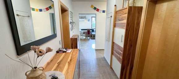 Apartamento de 4 divisões em Bad Schwanberg, Austria N.º 22149 2