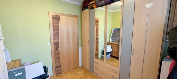 Apartamento de 4 divisões em Bad Schwanberg, Austria N.º 22149 15