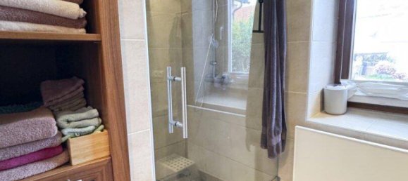 Apartamento de 4 divisões em Bad Schwanberg, Austria N.º 22149 21