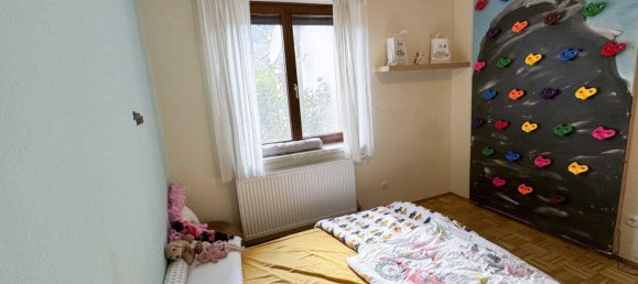 Apartamento de 4 divisões em Bad Schwanberg, Austria N.º 22149 18