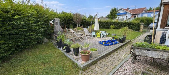 Apartamento de 4 divisões em Bad Schwanberg, Austria N.º 22149 25