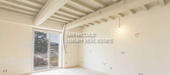 12 rooms Villa in Guardistallo, Italy No. 211718 12