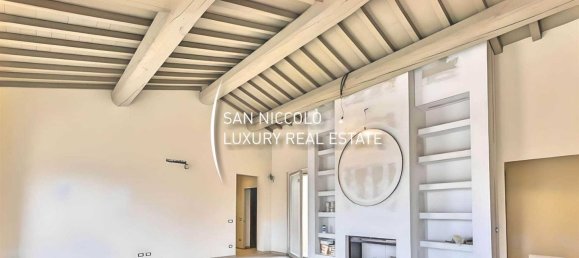 12 rooms Villa in Guardistallo, Italy No. 211718 16