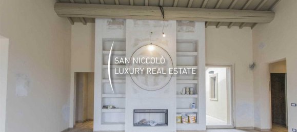 12 rooms Villa in Guardistallo, Italy No. 211718 4