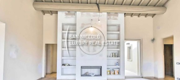 12 rooms Villa in Guardistallo, Italy No. 211718 3