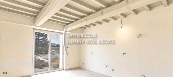 12 rooms Villa in Guardistallo, Italy No. 211718 13