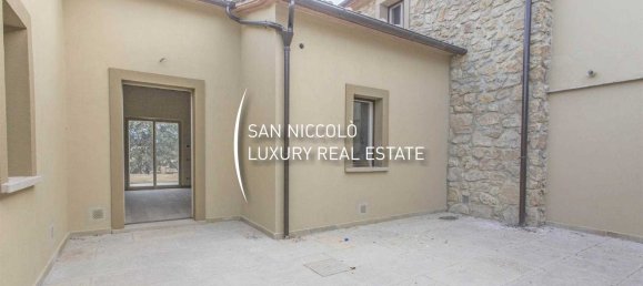 12 rooms Villa in Guardistallo, Italy No. 211718 8