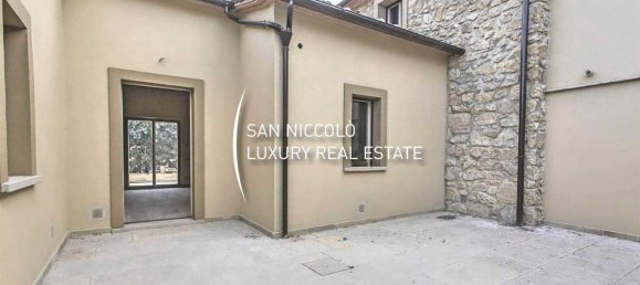 12 rooms Villa in Guardistallo, Italy No. 211718 15