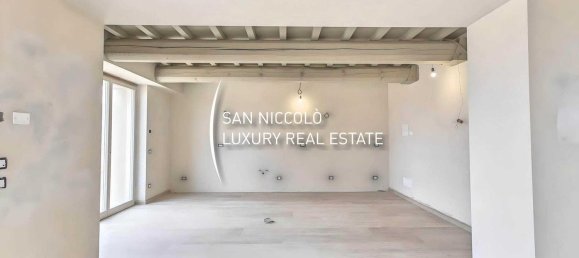 12 rooms Villa in Guardistallo, Italy No. 211718 10