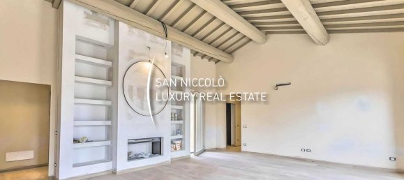 12 rooms Villa in Guardistallo, Italy No. 211718 9