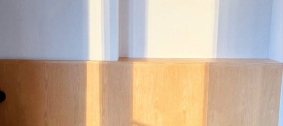 2 bedrooms Warehouse in Bangkok, Thailand No. 14250 10