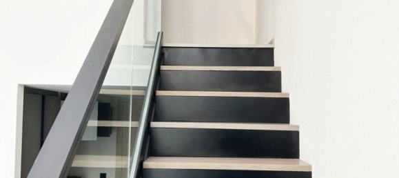 2 bedrooms Warehouse in Bangkok, Thailand No. 14250 5