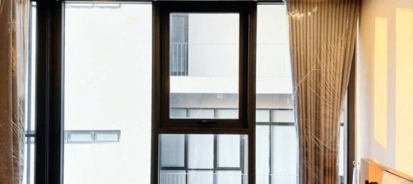 2 bedrooms Warehouse in Bangkok, Thailand No. 14250 9