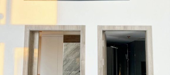 2 bedrooms Warehouse in Bangkok, Thailand No. 14250 7