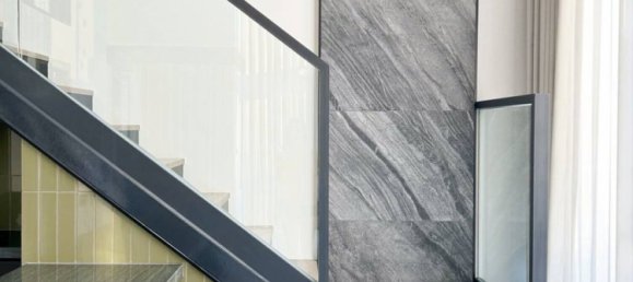 2 bedrooms Warehouse in Bangkok, Thailand No. 14250 3