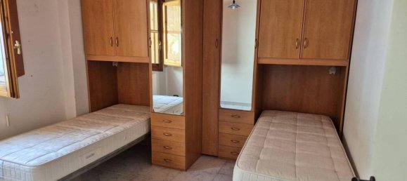 3 rooms Apartment in Bisceglie, Italy No. 133373 19