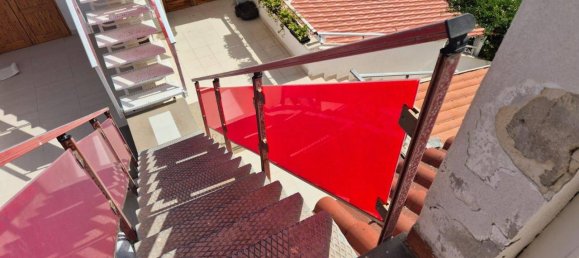 3 rooms Apartment in Bisceglie, Italy No. 133373 3