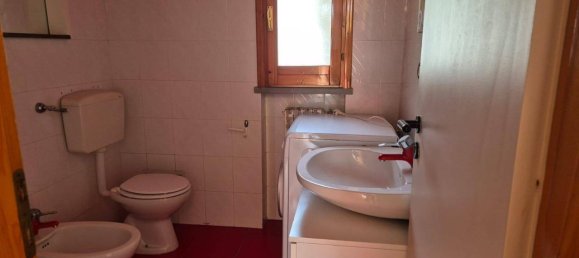 3 rooms Apartment in Bisceglie, Italy No. 133373 13