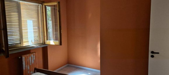 3 rooms Apartment in Bisceglie, Italy No. 133373 17