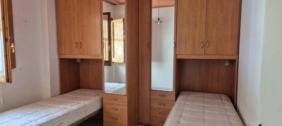 3 rooms Apartment in Bisceglie, Italy No. 133373 20