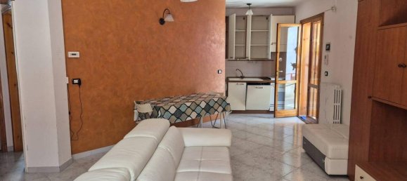 3 rooms Apartment in Bisceglie, Italy No. 133373 33