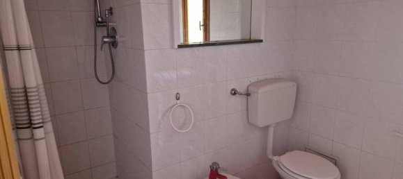3 rooms Apartment in Bisceglie, Italy No. 133373 18