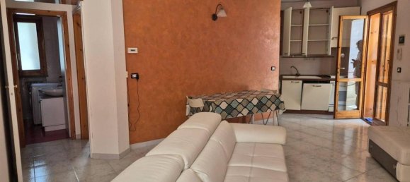 3 rooms Apartment in Bisceglie, Italy No. 133373 27