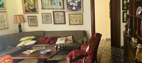 Дом с 3 спальнями в Менорка, Испания № 87933 9