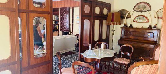 Дом с 3 спальнями в Менорка, Испания № 87933 7