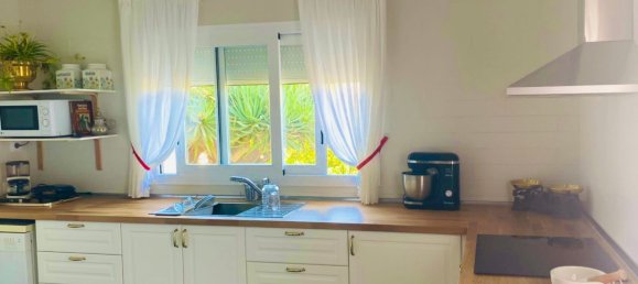 Дом с 3 спальнями в Менорка, Испания № 87933 11