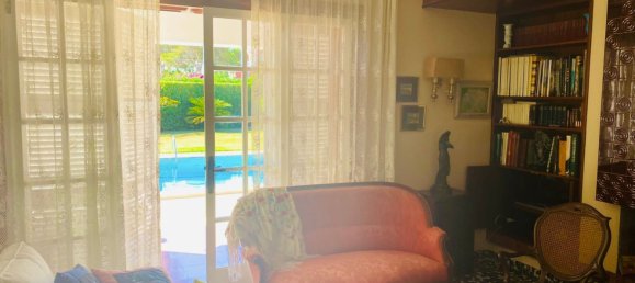 Дом с 3 спальнями в Менорка, Испания № 87933 8