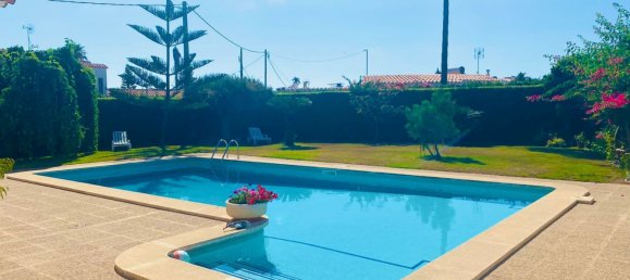 Дом с 3 спальнями в Менорка, Испания № 87933 3