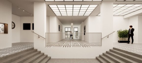 2-salle Propriété commerciale à Vienna, Austria No. 13139 6