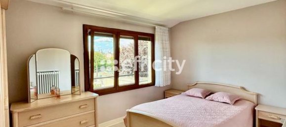 4 غرف نوم منزل في Gargenville, France رقم 347035 6