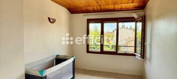 4 غرف نوم منزل في Gargenville, France رقم 347035 7