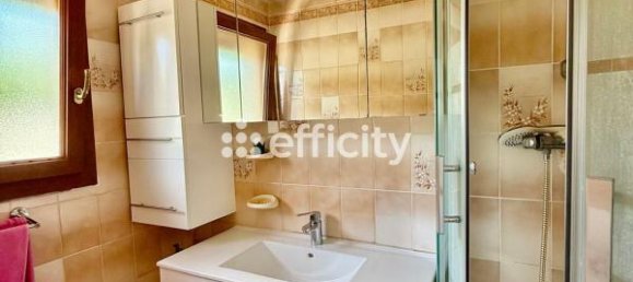 4 غرف نوم منزل في Gargenville, France رقم 347035 8