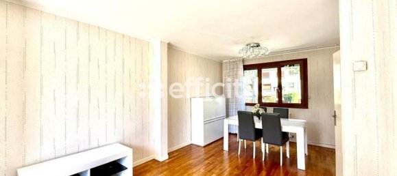 4 غرف نوم منزل في Gargenville, France رقم 347035 2