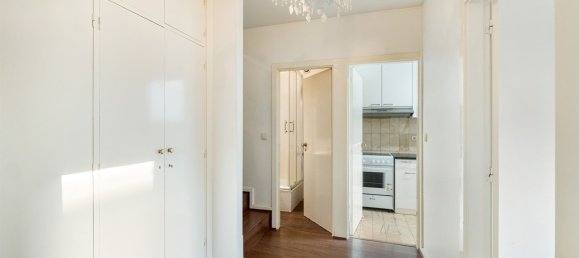 4 Schlafzimmer Wohnung in Porto, Portugal, Nr. 116095 7