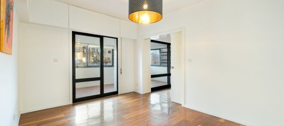 4 Schlafzimmer Wohnung in Porto, Portugal, Nr. 116095 4