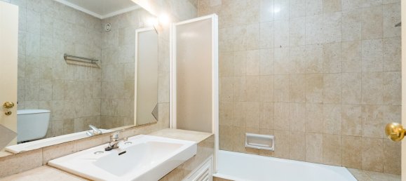 4 Schlafzimmer Wohnung in Porto, Portugal, Nr. 116095 20