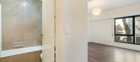 4 Schlafzimmer Wohnung in Porto, Portugal, Nr. 116095 17