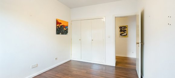 4 Schlafzimmer Wohnung in Porto, Portugal, Nr. 116095 15